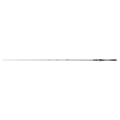 Hengel Hearty Rise Valley Hunter Pelagic 120g