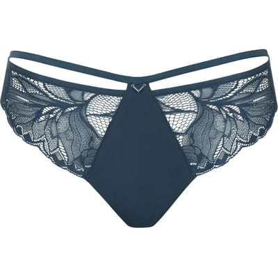 Slips Lisca Slipjes CHARISMA