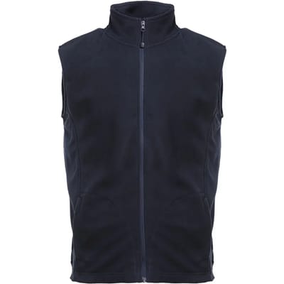 Microvezel vest Pen Duick