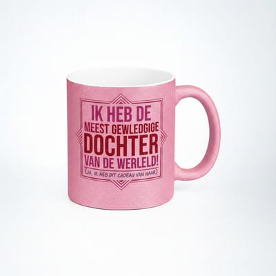 Nevolis® | Espressomok 330ml met Uniek Design | Ontwerp Jouw Eigen Mok | Handgemaakt Cadeau voor Koffieliefhebbers | Gepersonaliseerd op Aanvraag | Enkel of Grote Bestelling