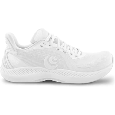 Hardloopschoenen dames Topo Athletic Fli-Lyte 6