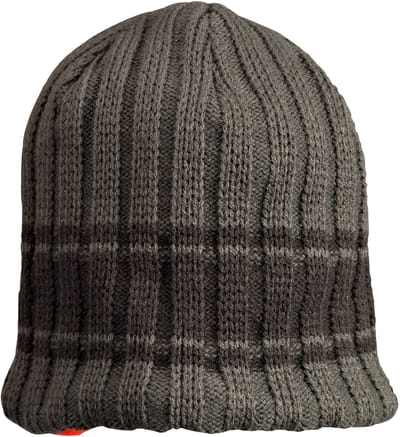 BROWNING Fleece pet Groen/Oranje