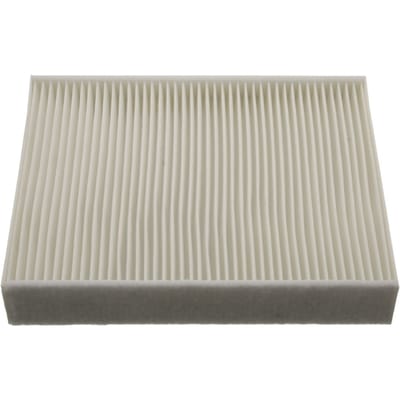Cabinefilter FEBI BILSTEIN 37113