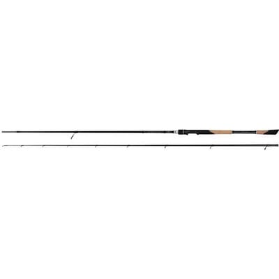 Fox Rage TR Power Jig (2 delen) - Maat : 2.70m - 15-50g