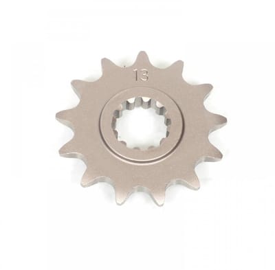 Voortandwiel Sifam voor motor Minarelli 50 13 tanden spoed 415 Nieuw