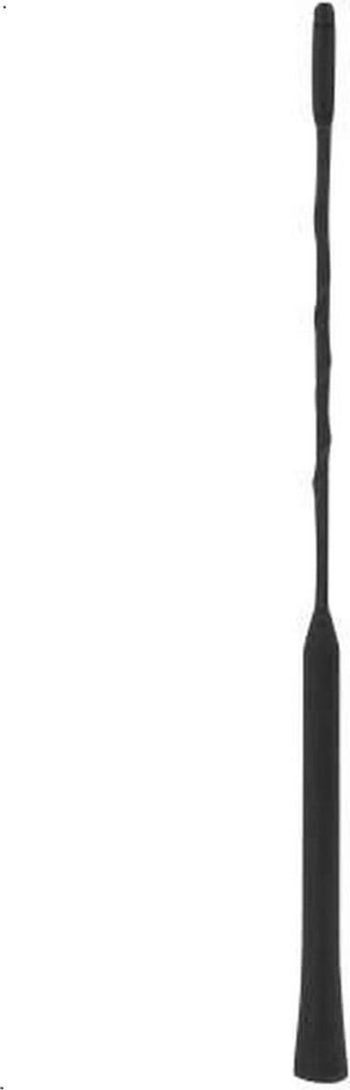 Spriet M5 uit/ M6 in/uitwendig 28cm
