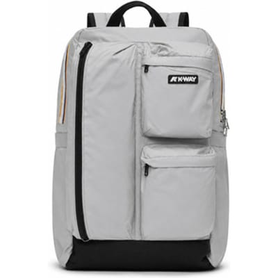 Rugzak K-Way K2118SW