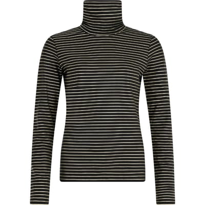 Protest Women's Prtlazy Active Top