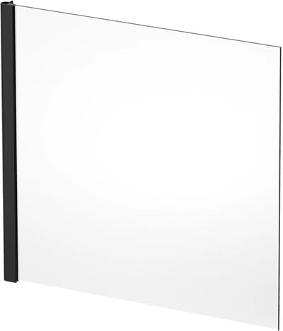 HabiStat Vervangende glazen terrariumdeur voor enkeldeurs terraria 45x45x45|45x45x60 cm HGTSPGD4560