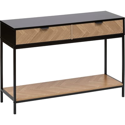 Eazy Living Wandtafel 110 cm Noan