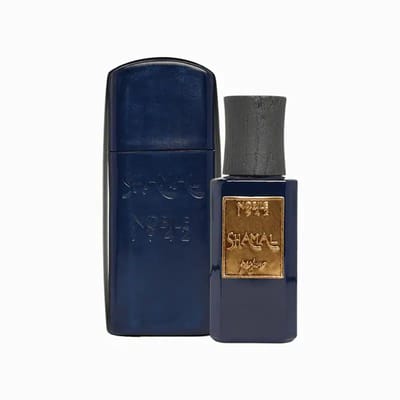 Nobile 1942 - Shamal Eau de Parfum - 75 ml - Unisex