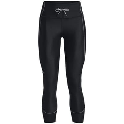 Sportleggings Under Armour HG Armour