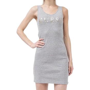 Jurk Guess Tank