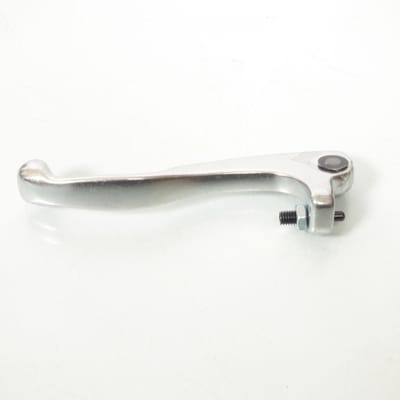 levier d embrayage rms pour quad gas 450 wild 2004 g neuf
