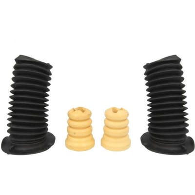 Stofkap, schokdemper MAGNUM TECHNOLOGY A9B025