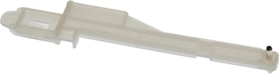 WHIRLPOOL - Schakelaar - 481227618362