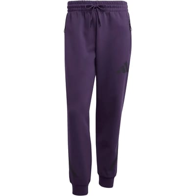 Adidas Sport M Z.N.E. Broek Pt - Sportswear - Volwassen