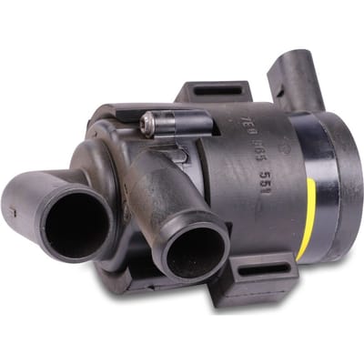 Hulpwaterpomp (koelwatercircuit) HEPU AP8331