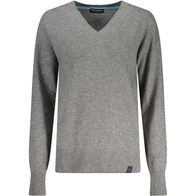 North Sails Grigio Poliammide Damestrui