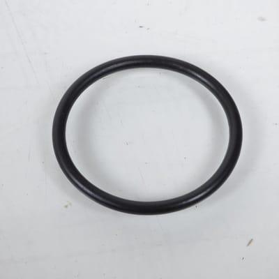 originele motorafdichting voor motor honda 1250 nx 1989-1990 91303-kk3-830 nieuw