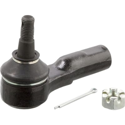Spoorstangeinde FEBI BILSTEIN 12796