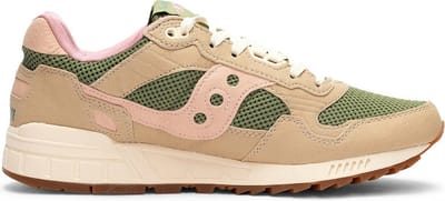 Saucony - SHADOW-5000_S707