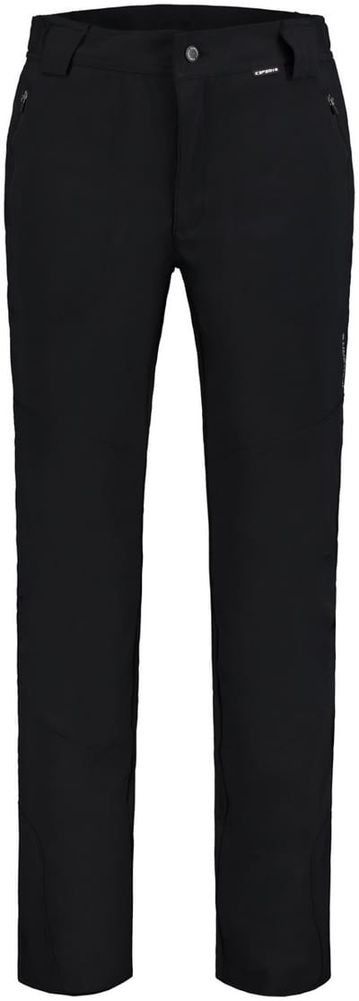 Icepeak Dorr