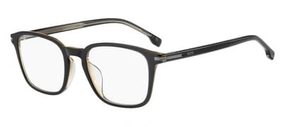 Bril Hugo Boss Boss 1848/G YQL