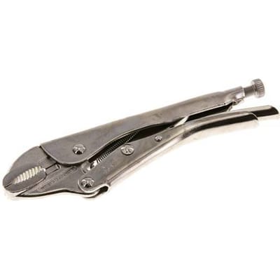 Knipex Universele Griptang 180 mm