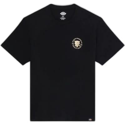 T-shirt Dickies Wrench
