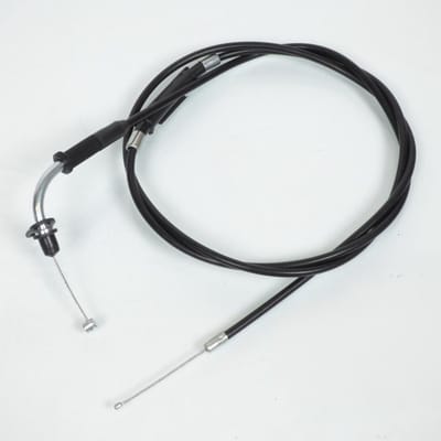 Câble d'accélérateur RSM pour Scooter Yamaha 50 BWS 2004 à 2017 Neuf