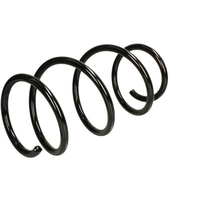 Chassisveer KYB K-Flex RH2540