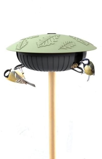 Esschert Design Zaadfeeder Luna
