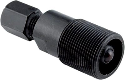 teknix stuurwieltrekker voor auto m19 steek 100 nieuw