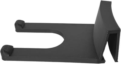 Schuimkanon Emmerhouder - Gereedschap Organizer - Auto Reiniging - Stabiele Werkbasis - 11 x 7 x 4 cm - Niet gespecificeerd