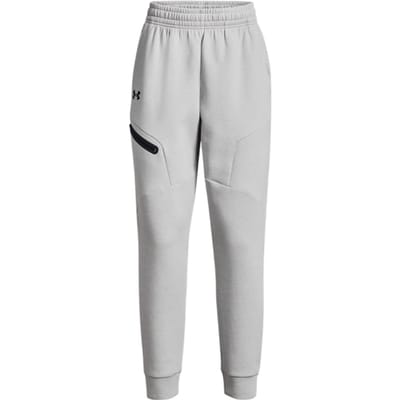 Broeken Under Armour Unstoppable Flc Jogger - Sportswear - Vrouwen