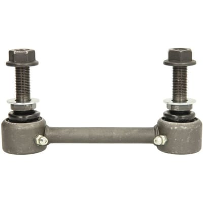 Stabilisatorstang MOOG AMGK750744