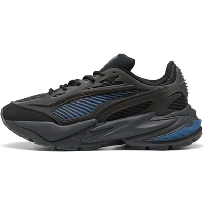 Trainers Puma RS Surge Vibrant