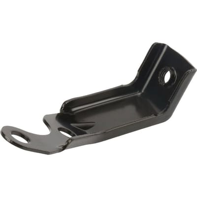 Briggs & stratton tanksteun