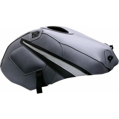 Motorfiets tankbeschermer Bagster 500 gs