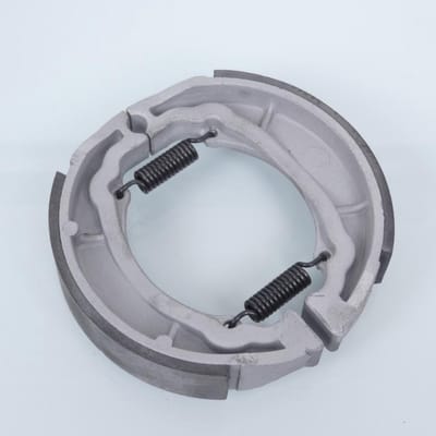 sifam remschoen voor scooter pgo 50 g-max 2008 tot 2018 Ø109.5x22mm / ar nieuw