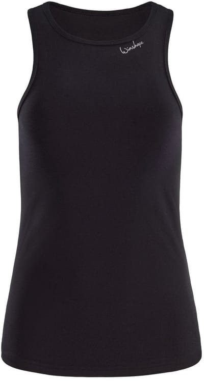 Winshape Functional Light and Soft Tanktop AET134LS