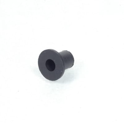 antitrilrubber voor suzuki 1250 bandit 51831-21d0 nieuw