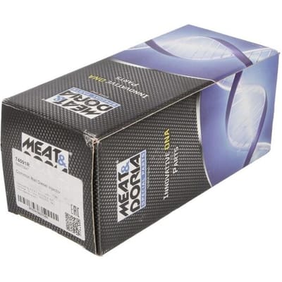 Verstuiverneus  MEAT & DORIA 74091R