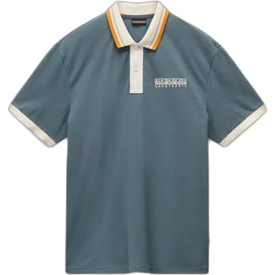 Polo Napapijri Murlo