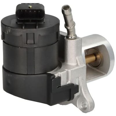 EGR-klep NRF 48724