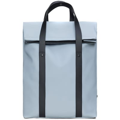 Rugzak Rains POOL WAY TOTE BACKPACK