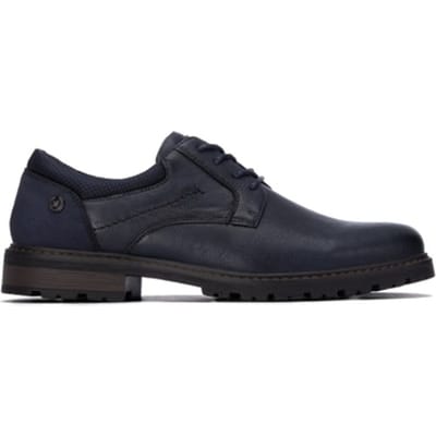 Nette Schoenen Xti 14671501