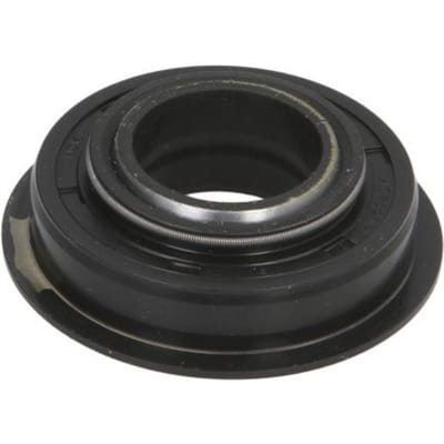 Afdichtingsring CORTECO 01033115B