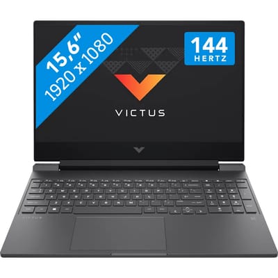 HP VICTUS 15-fb3355nd